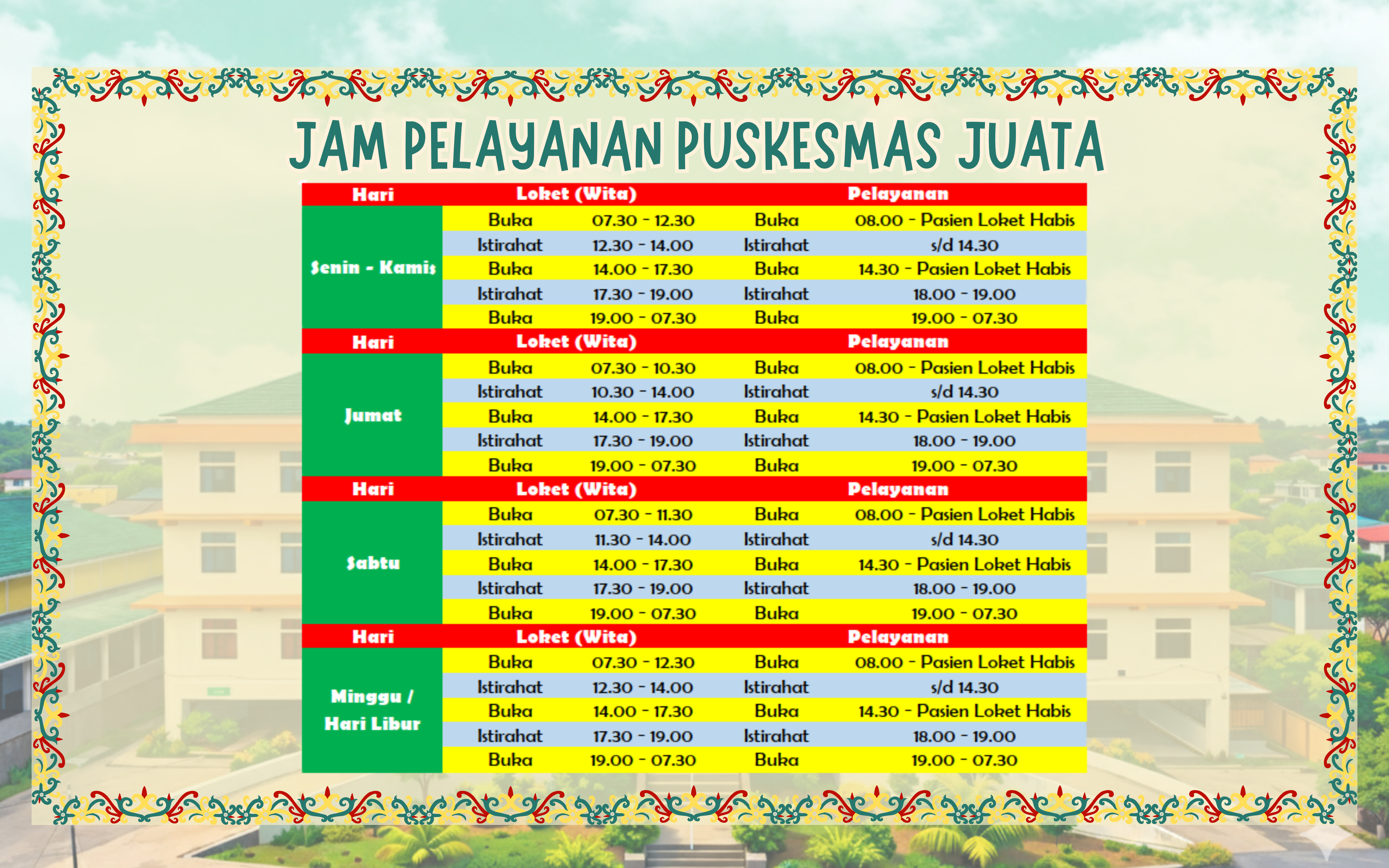 Hal 5 (belakang) (1)