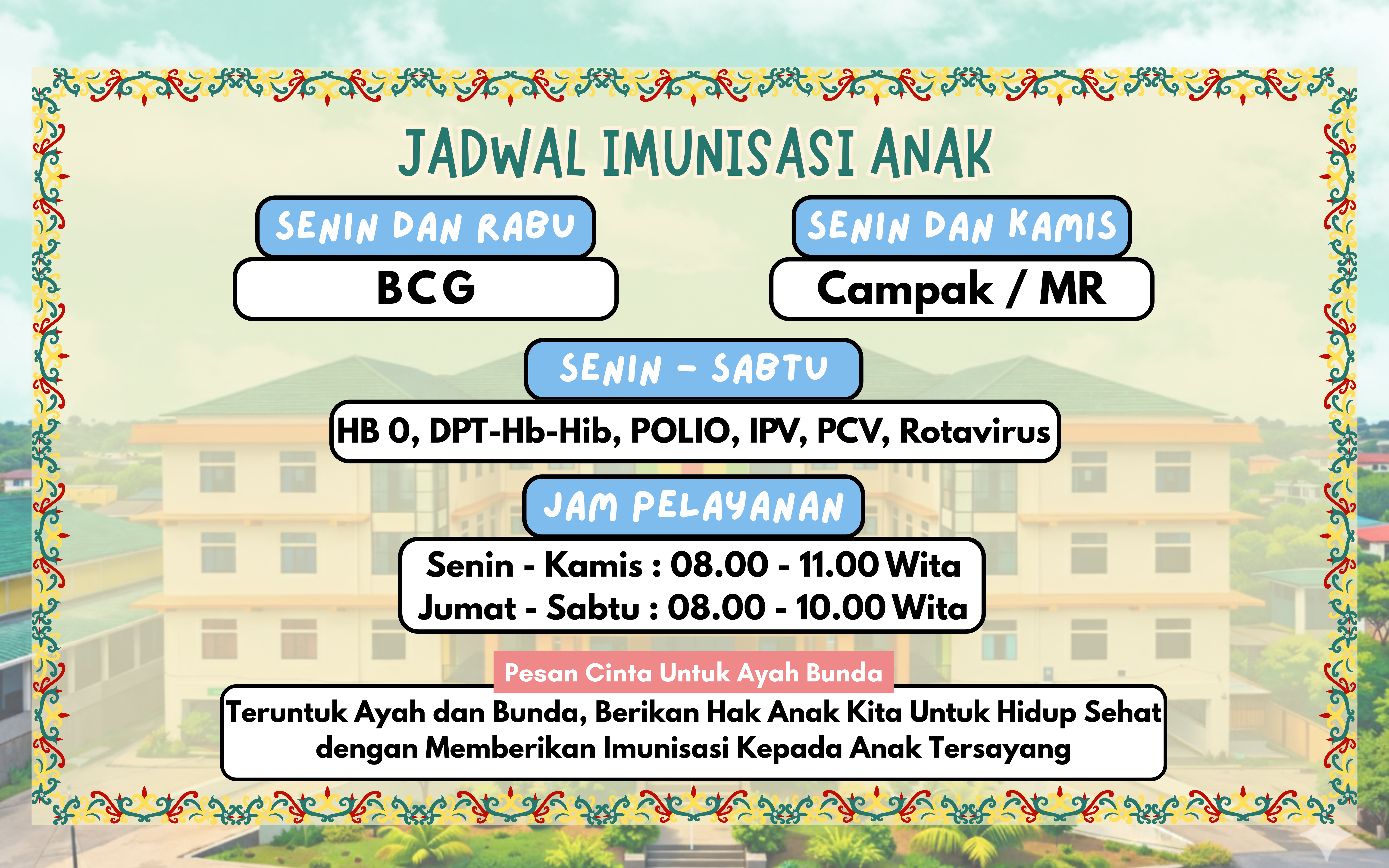 Hal 9 (belakang) (1)