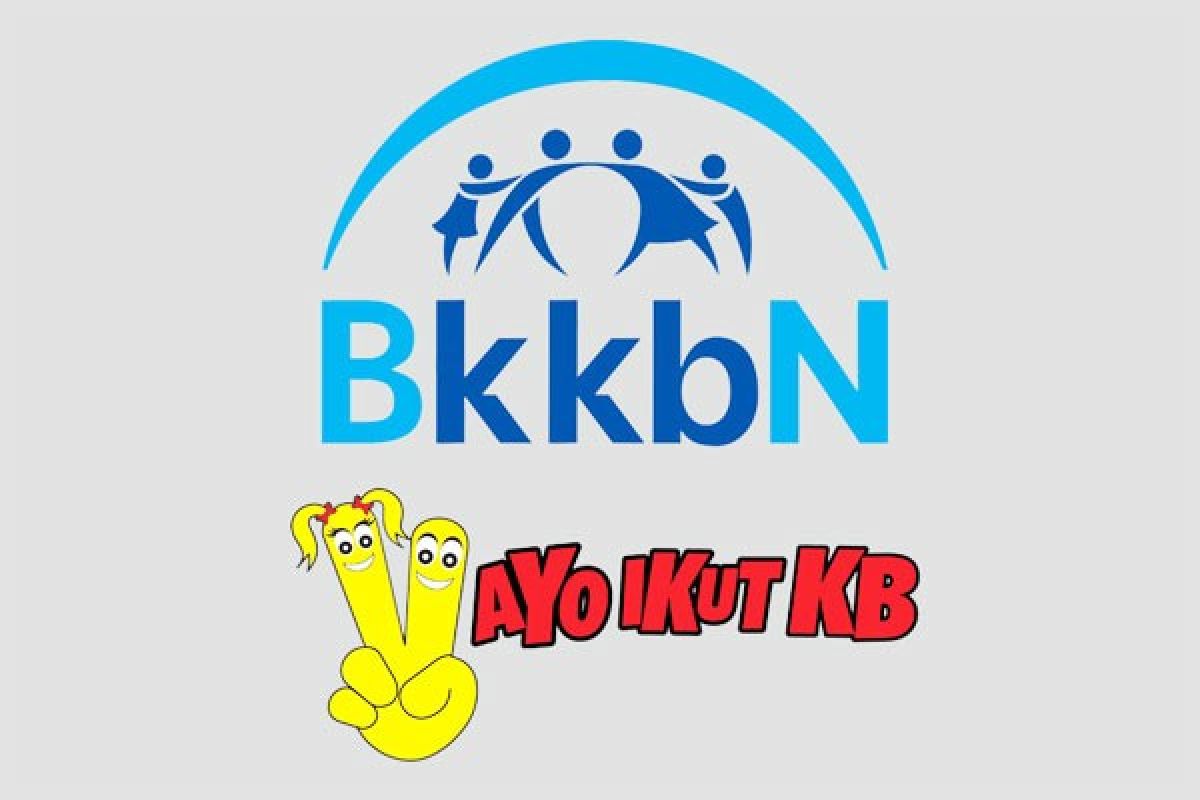 KB Bikin Gemuk, Fakta atau Mitos?